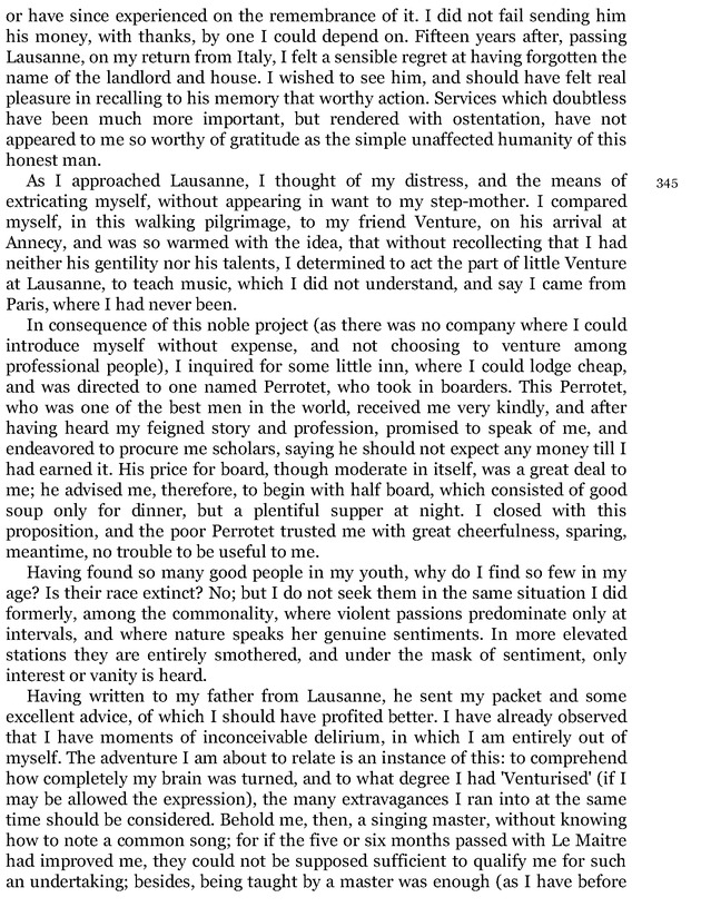 Compact Anthology of World Literature II: Volumes 4, 5, and 6 - Page mcmx